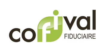 Logo de Cofival Sàrl