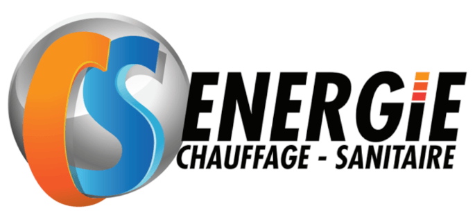 Logo de CS Energie Sàrl