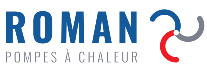 Logo de Roman SA