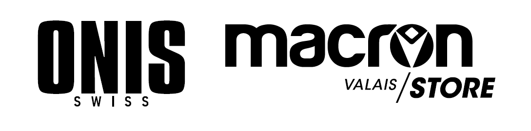 Logo de Macron