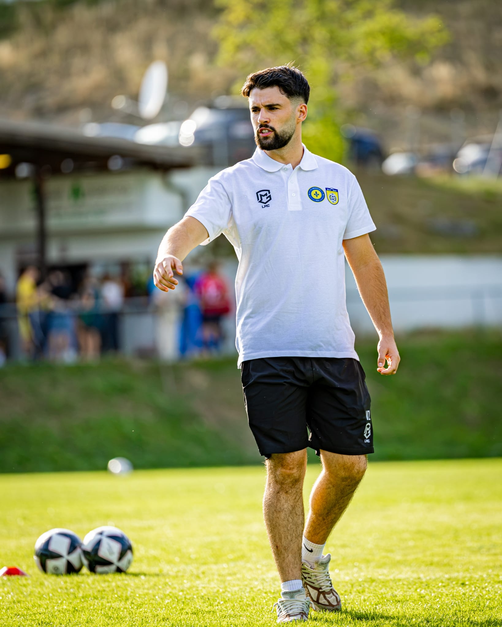 Zapata Victor