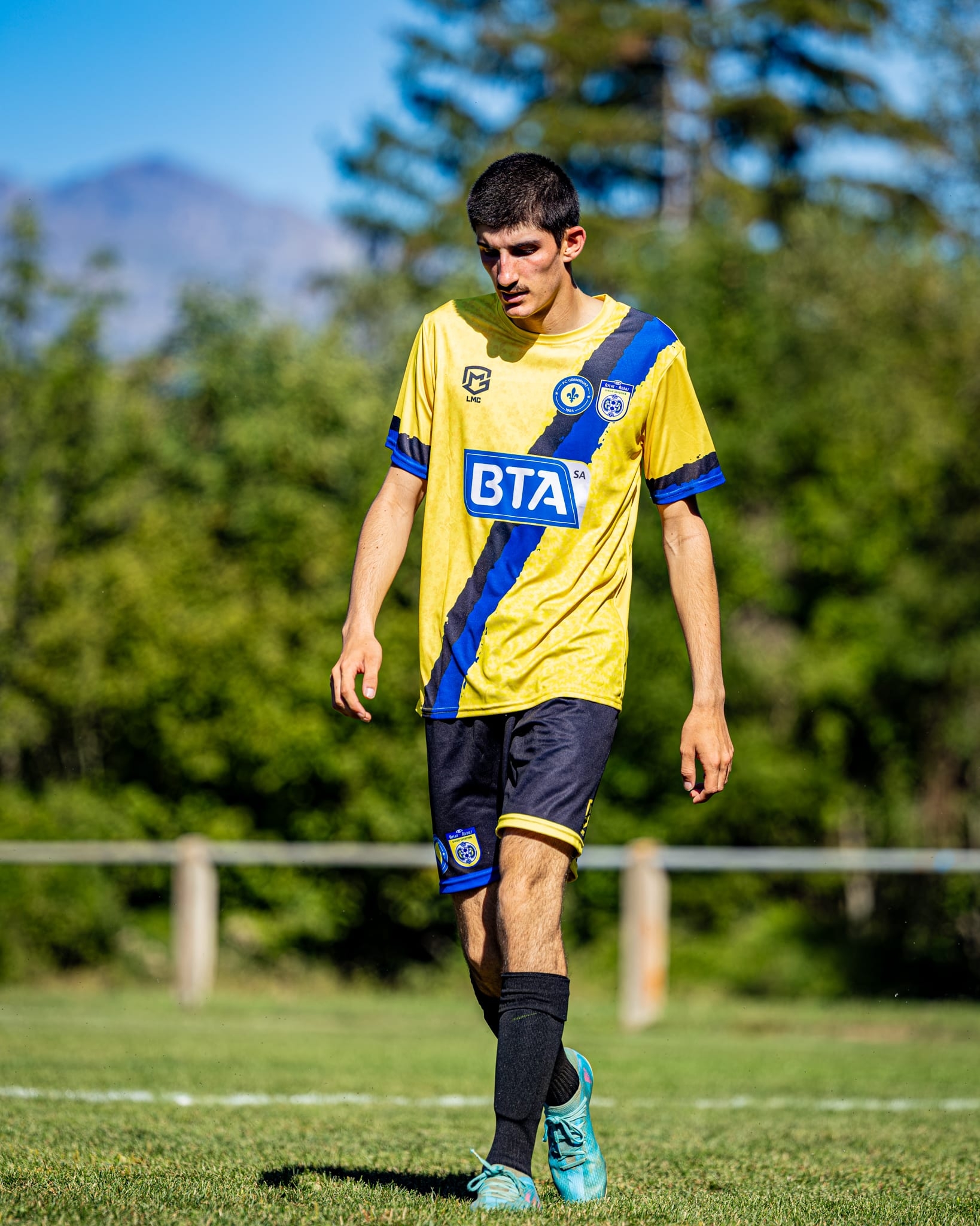 Raposo Bruno
