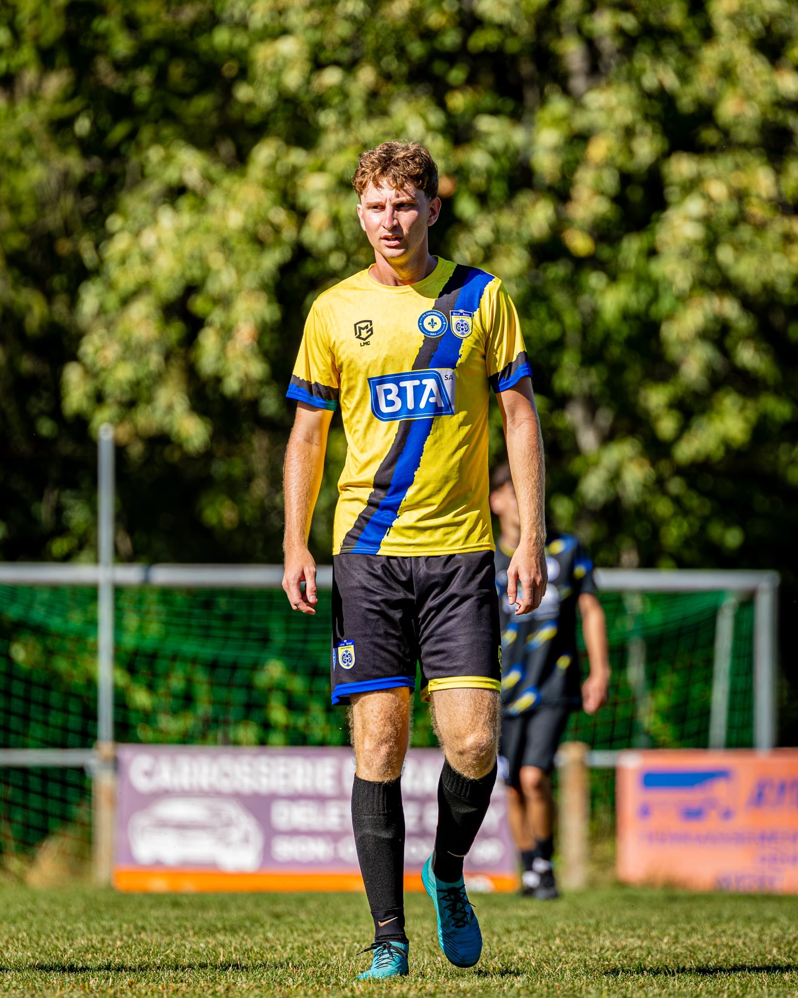 Jacquier  Matthias