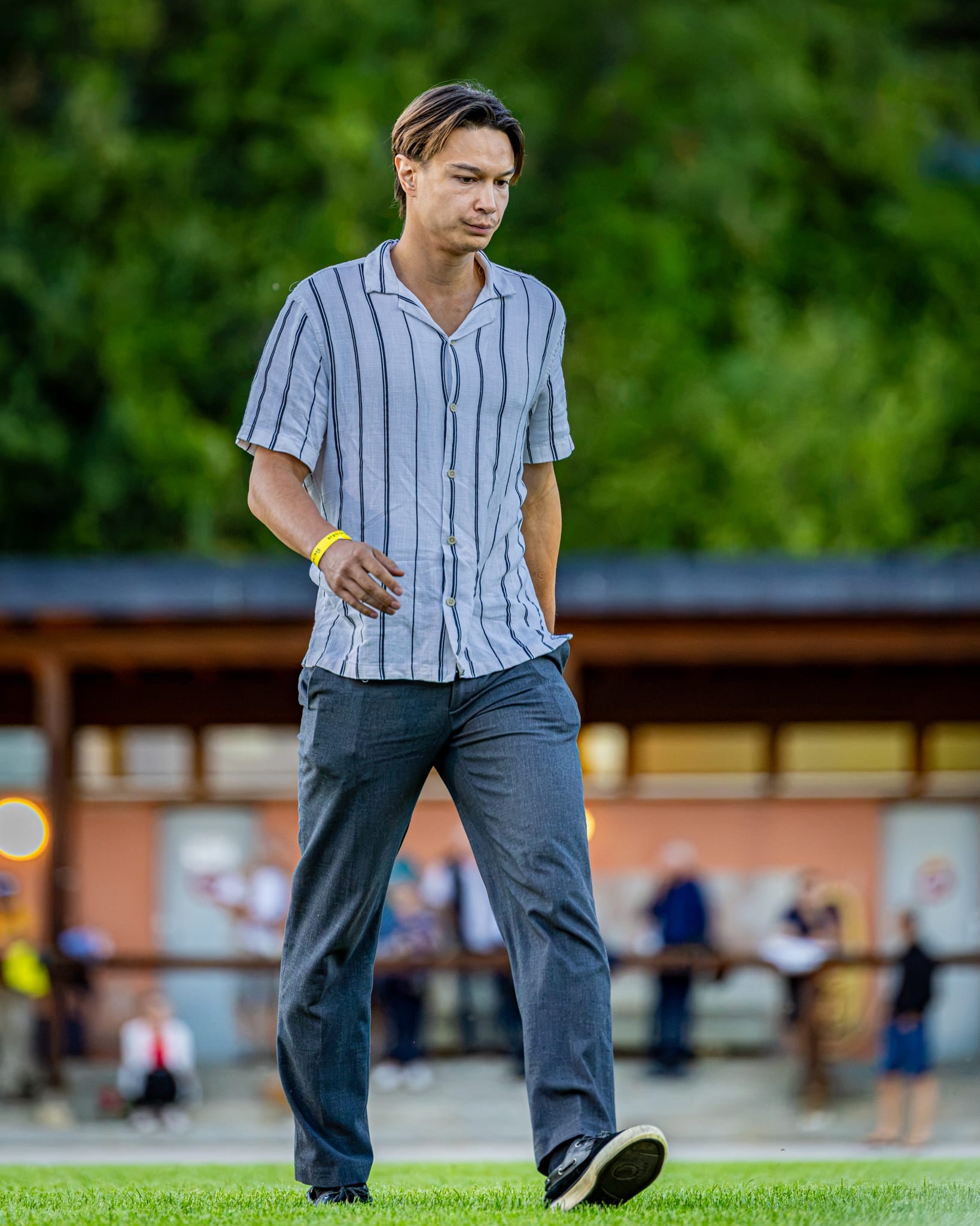 Zenklusen Thomas