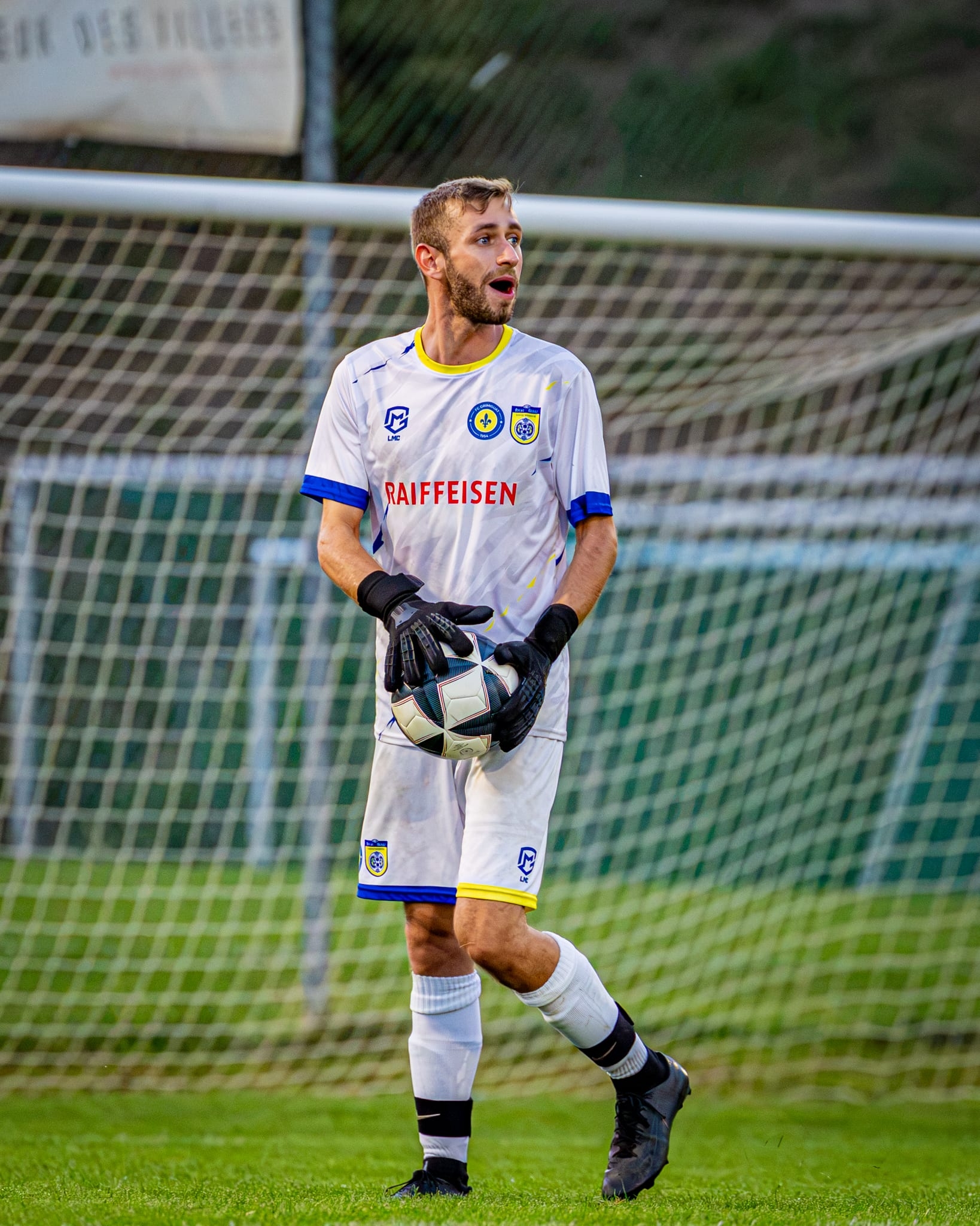 Savioz Maxime