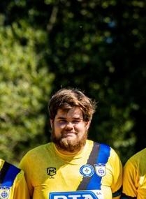 Varone Nolan