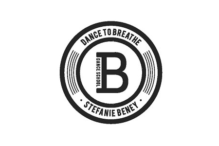 Logo de BDanceSchool