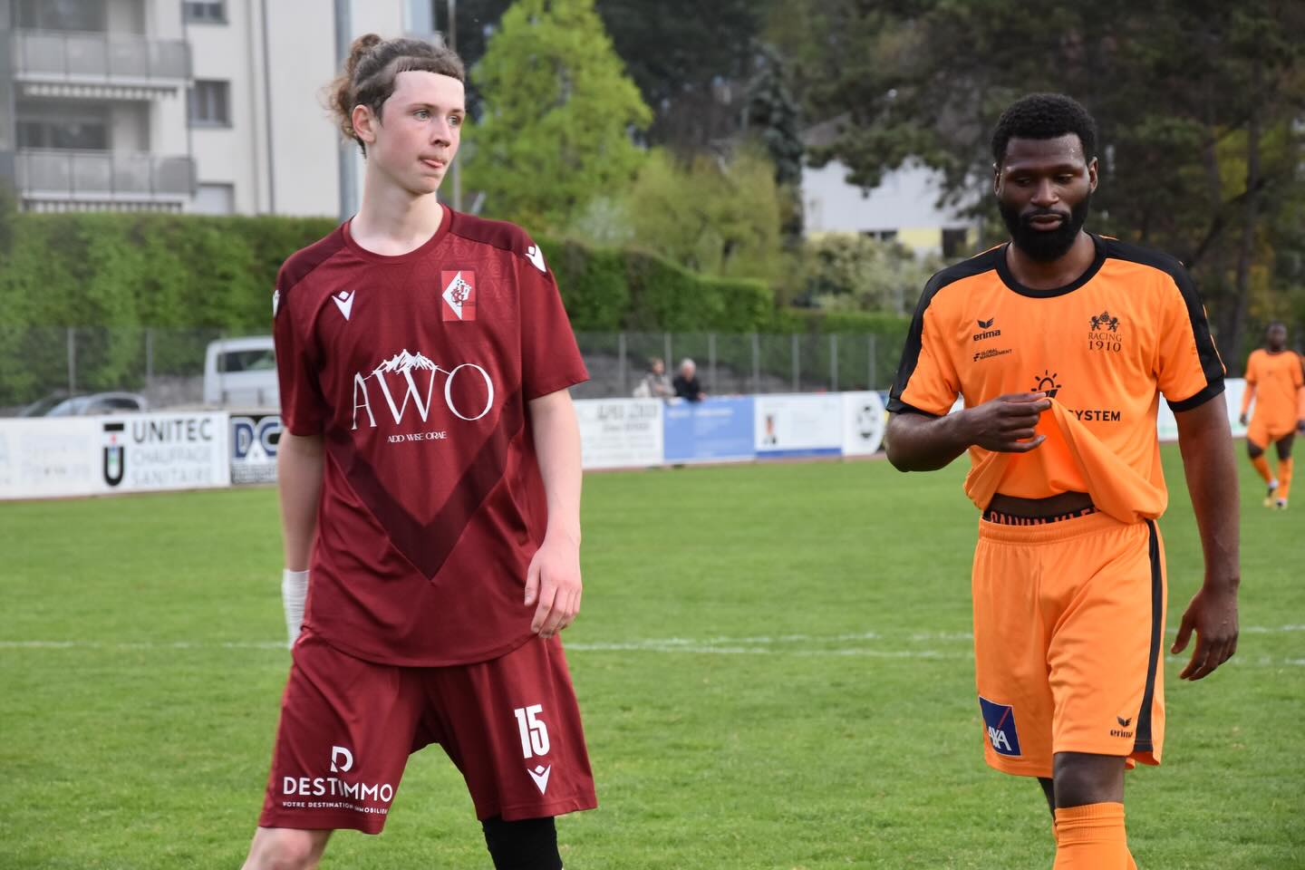671771914_18087756185256064_7063981684698371799_n.jpg