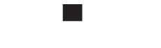Logo de Airnace SA