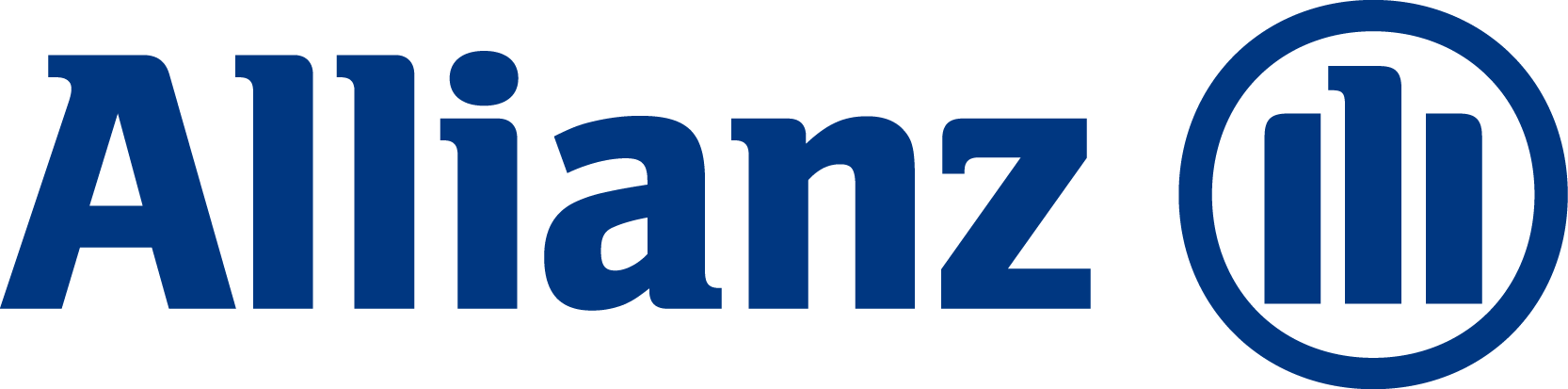 Logo de Allianz Suisse
