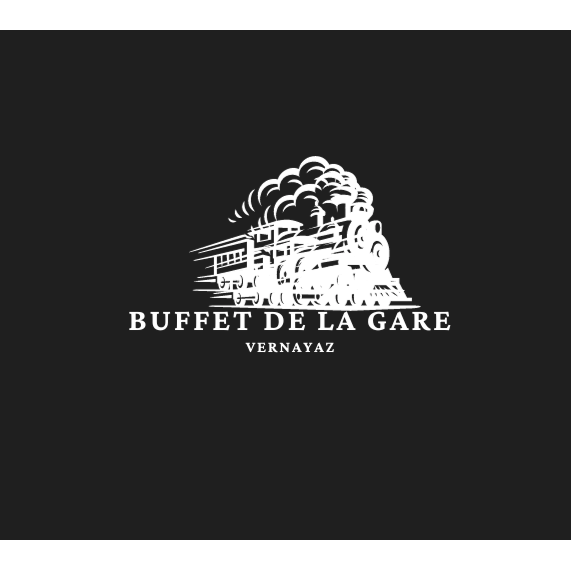 Logo de Buffet de la Gare