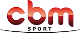 Logo de CBM Sport