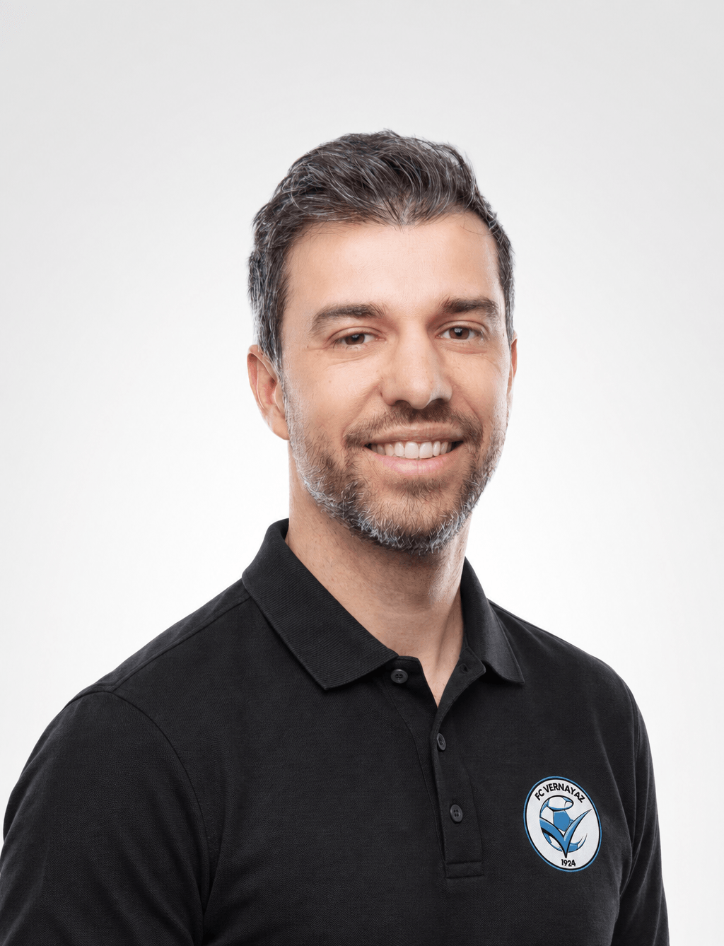 Teixeira Ricardo