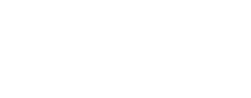 Logo de FerNet Sàrl