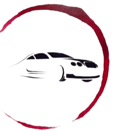 Logo de Garage Lider Auto Sàrl