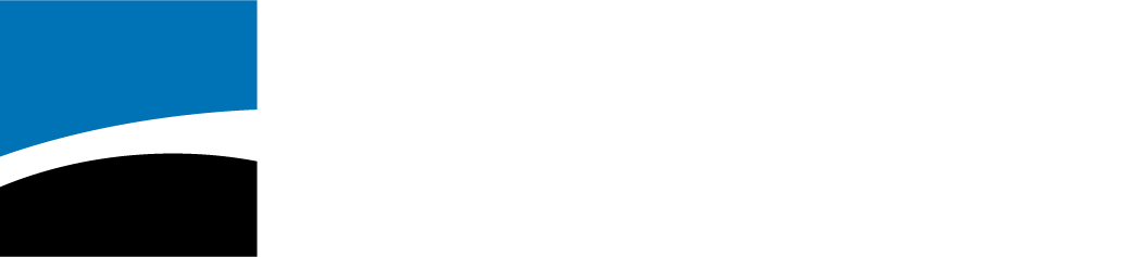 Logo de Grisoni-Zaugg SA