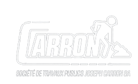 Logo de Joseph Carron SA
