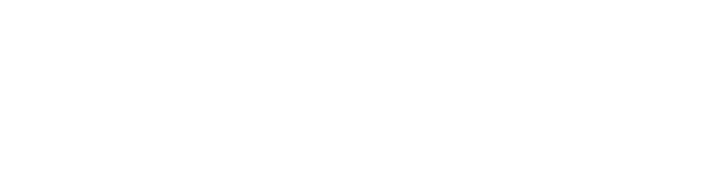 Logo de Martinetti SA