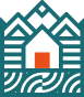 Logo de Mawee SA