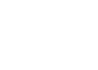 Logo de Mike Auto