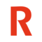 Logo de Raiffeisen Martigny et région