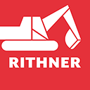 Logo de Rithner SA