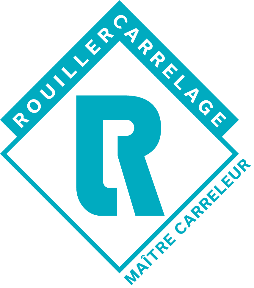 Logo de Rouiller Carrelage Sàrl