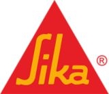 Logo de SIKA Bau AG