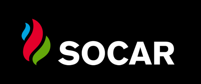 Logo de Socar - Station La Tour Sàrl