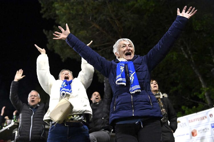 demi-finale-coupe-valaisanne-vernayaz-collombey-11.jpg