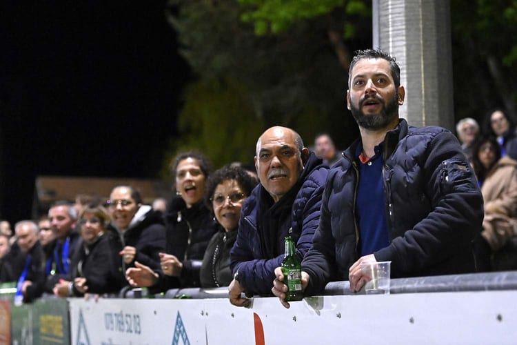 demi-finale-coupe-valaisanne-vernayaz-collombey-14.jpg