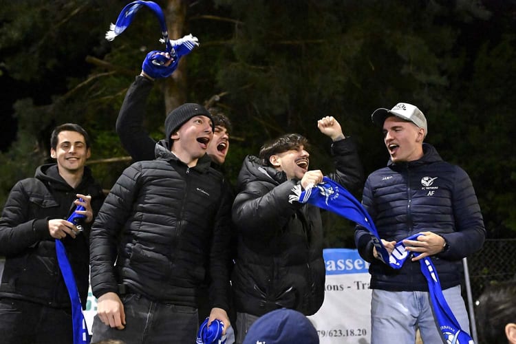 demi-finale-coupe-valaisanne-vernayaz-collombey-16.jpg