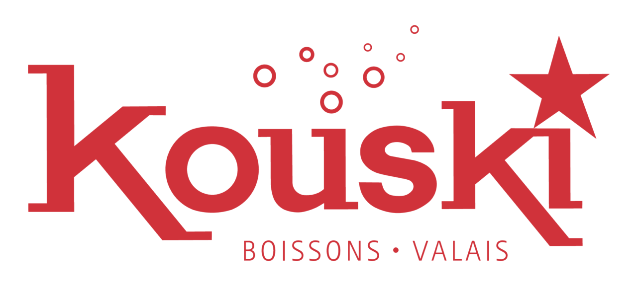 Logo de Kouski