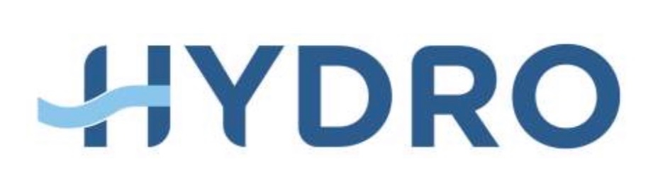 Logo de Hydro Exploitation SA