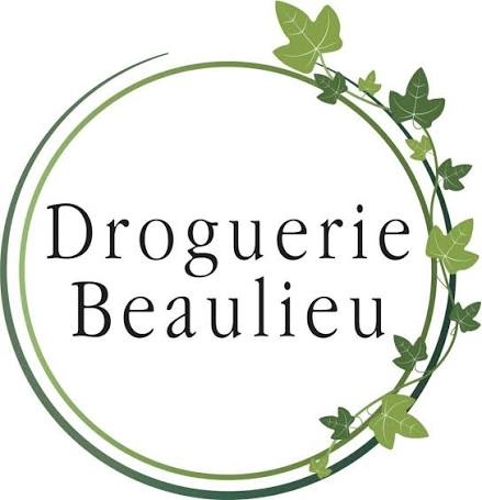 Logo de Droguerie Beaulieu