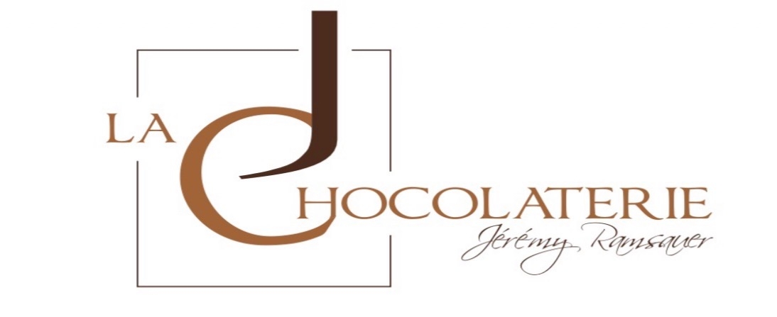 Logo de Chocolaterie Ramsauer