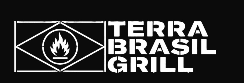Logo de Terra Brasil