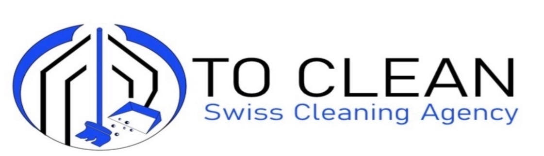 Logo de To Clean