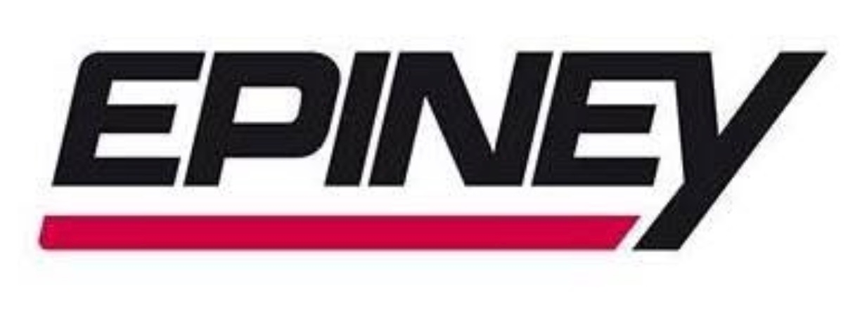 Logo de Epiney Construction SA