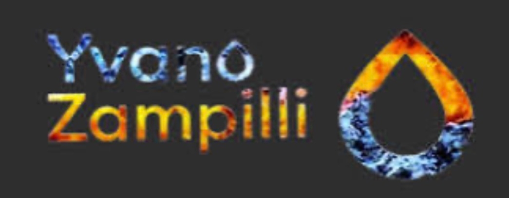 Logo de Yvano Zampili
