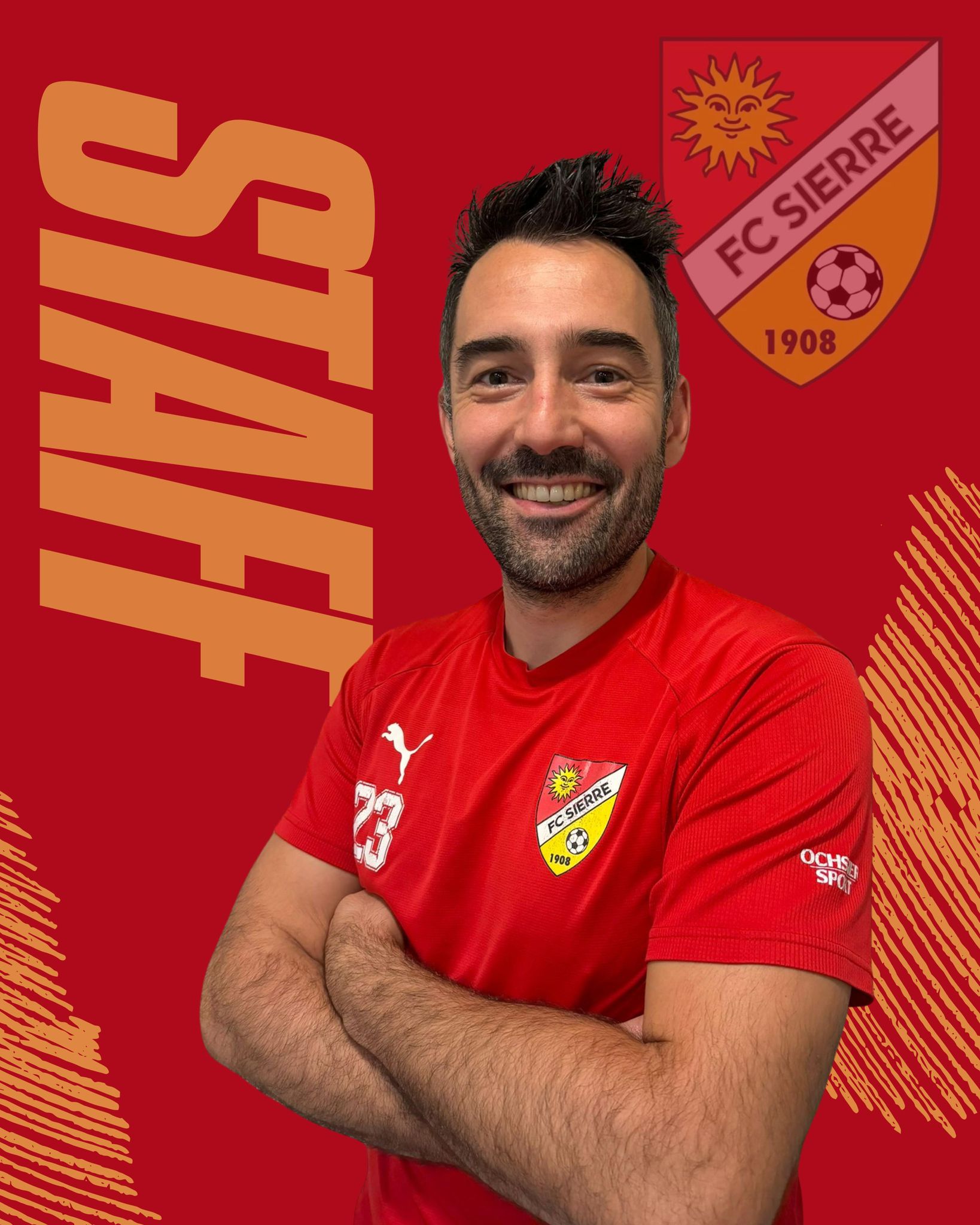 Oliveira Carlos