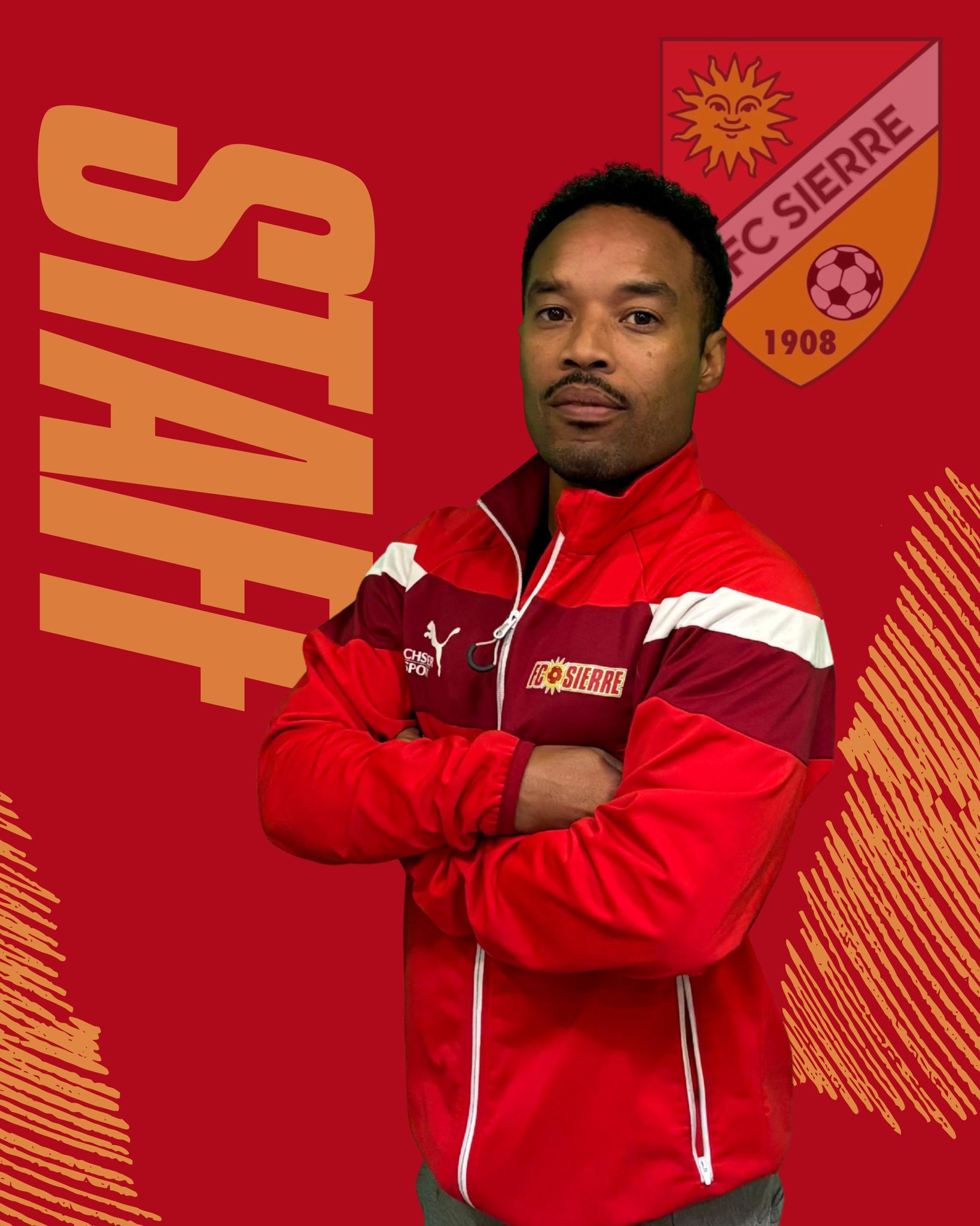 Pegado Osvaldo Fernando