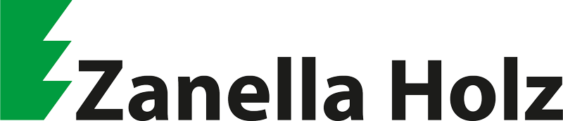 Logo de Zanella Bois 