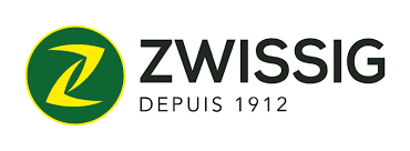 Logo de Zwissig