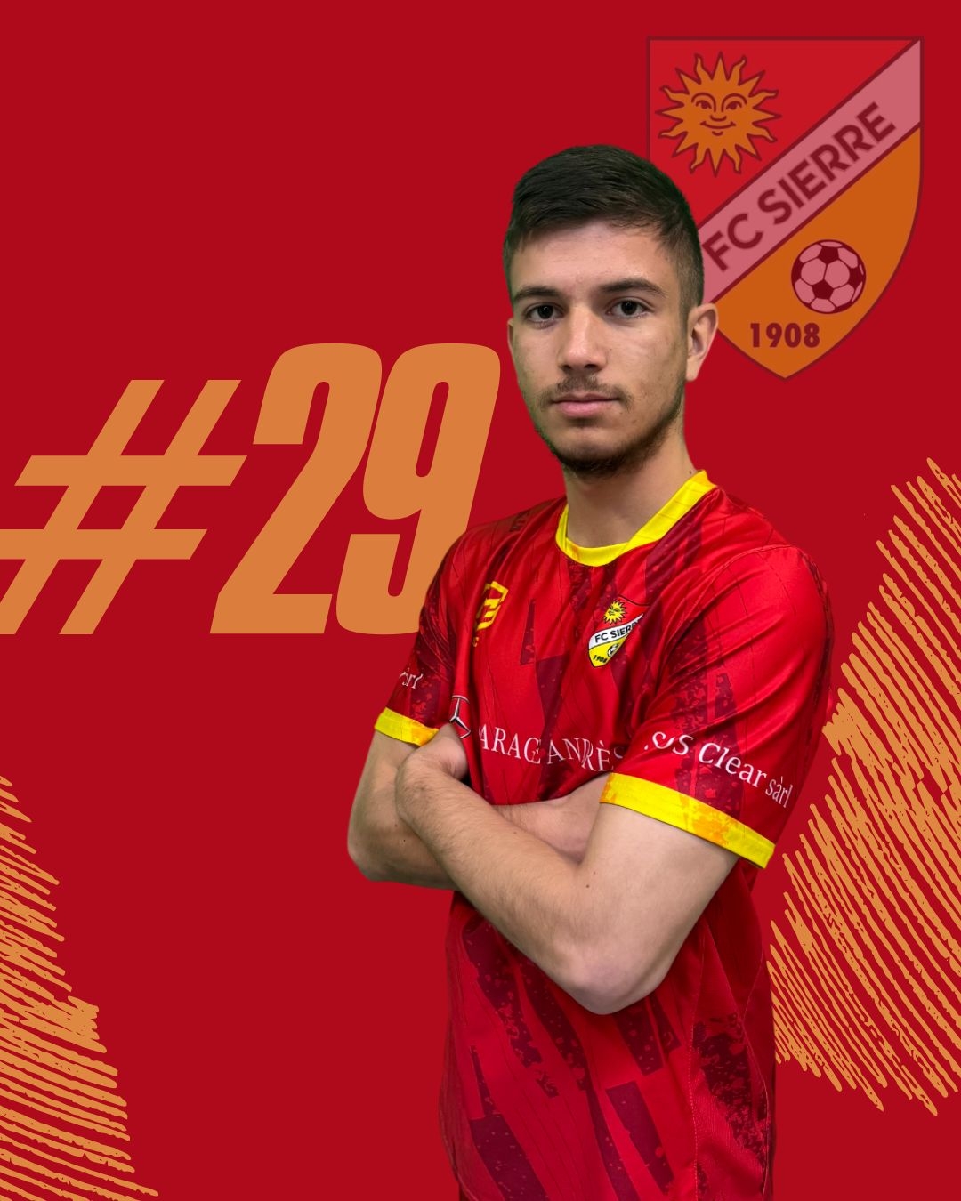 Circelli Diego