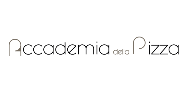 Accademia Della Pizza	 logo