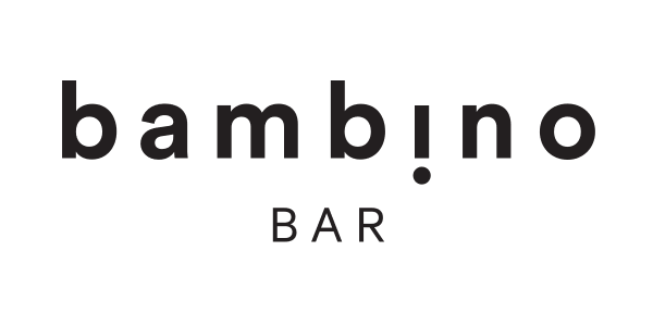 Bar le Bambino	 logo
