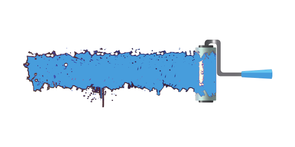 Lombardi Peinture	 logo
