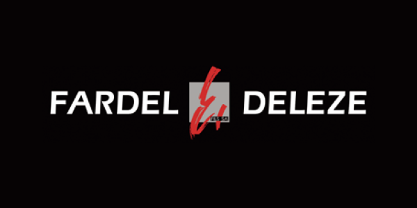 Fardel & Délèze	 logo