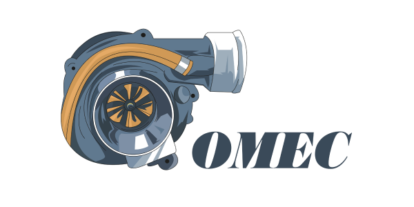 GOMEC	 logo